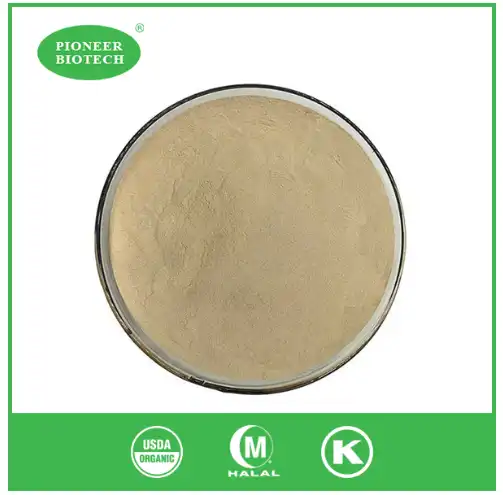 organic yeast extrac Introduction.png organic yeast extrac Introduction.png